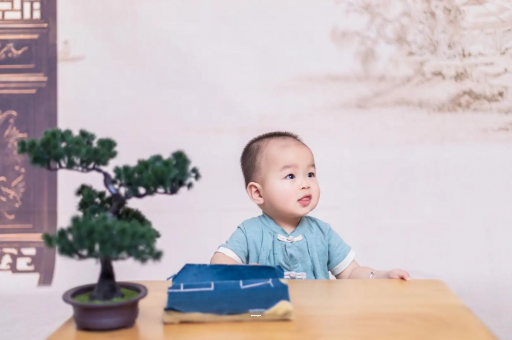 滨州孕妇为什么会打呼噜
